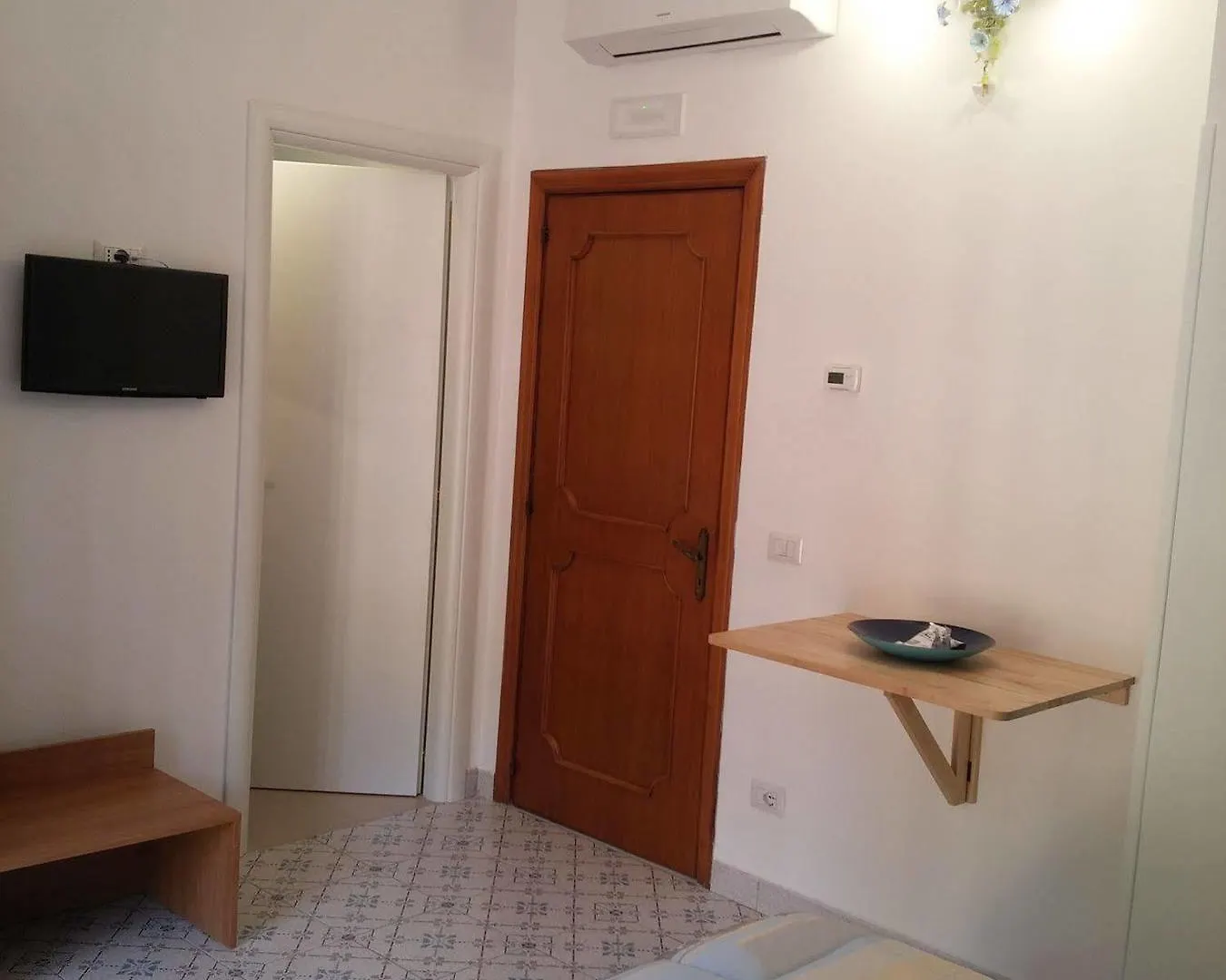 Le Streghe Di Roma B&B Hotel
