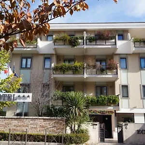 Ecohotel Hotel