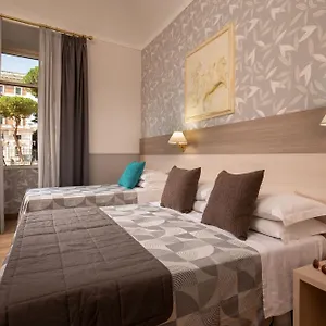 Dorica Hotel