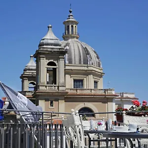 3* Hotel Beyou Ponte Milvio