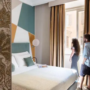 מלון Boutique Galatea, רומא