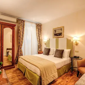 3* Hotel Cortina