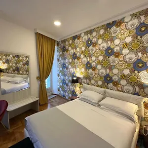 3* Hotel Cinquantatre