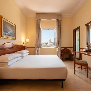 3* Hotel Hiberia