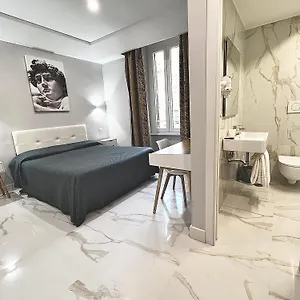 3* Hotel Garda