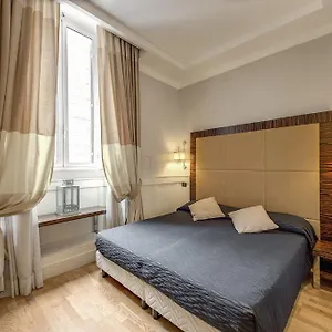 3* Hotel 939
