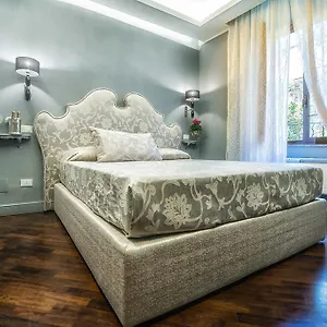 3* Hotel Antica
