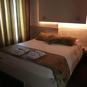 3* Hotel Relais San Pietro