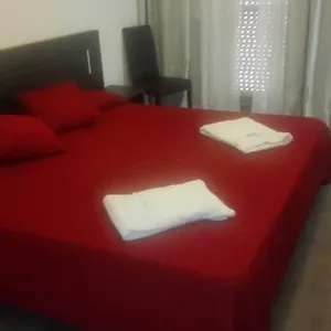 Ponte Bianco Hotel