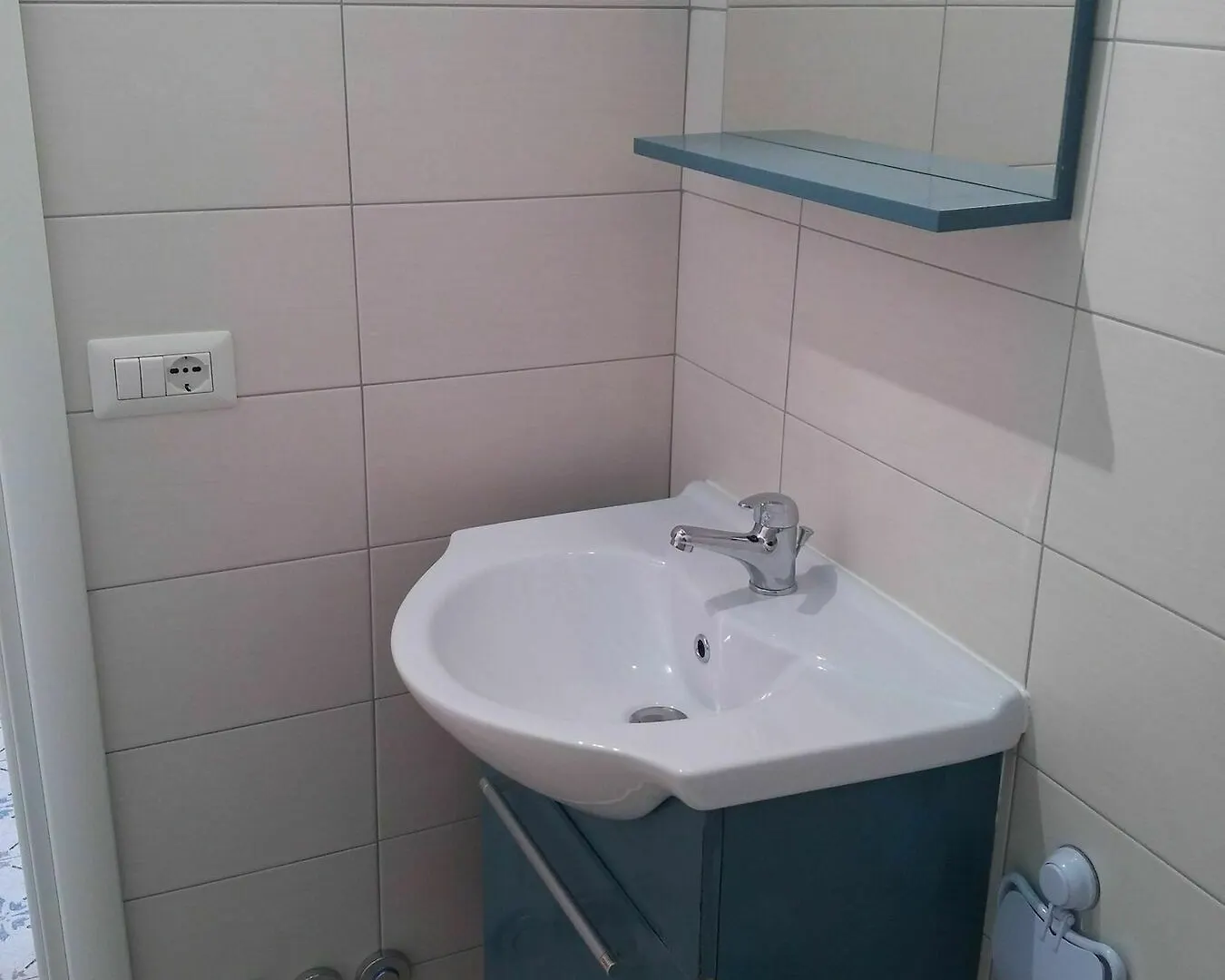 Le Streghe Di Roma B&B